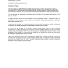 UL 2583 PDF